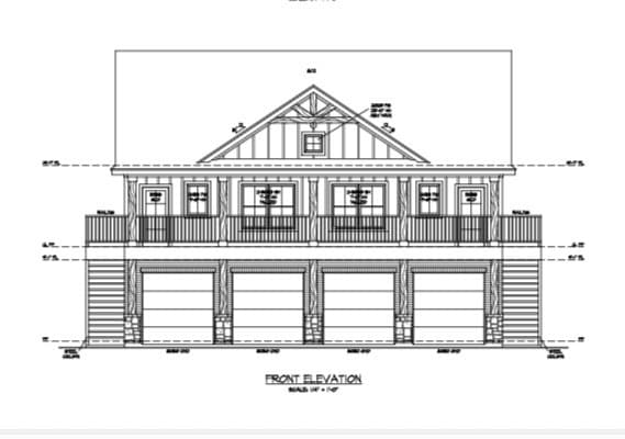 Custom Build in Fort Worth, TX