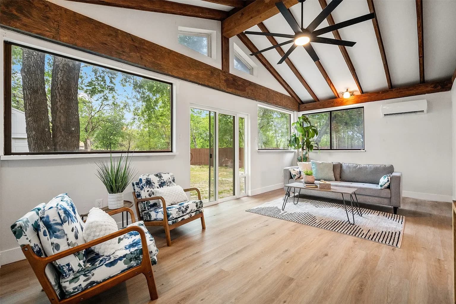 Custom Build in Fort Worth, TX